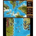 Viking Invasion 2 - Tower Defense