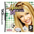 Hannah Montana