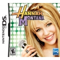 Hannah Montana