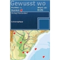 Diercke - Das Geographie-Quiz