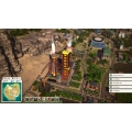 Tropico 5 - Complete Collection