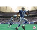 Madden NFL 08