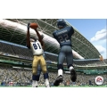 Madden NFL 08