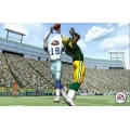 Madden NFL 08