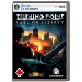 Turning Point: Fall of Liberty (DVD-ROM)