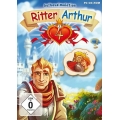 Ritter Arthur 4