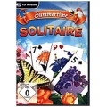 Summertime Solitaire