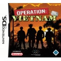 Operation Vietnam