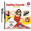 Sophies Freunde - Filmstar