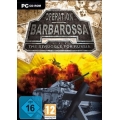 Operation Barbarossa - The Struggle for Russia