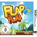 Flap Flap