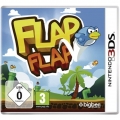 Flap Flap