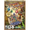 Jewel Quest