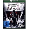 Assassin's Creed Rogue Remastered