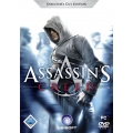 Assassin's Creed - Directors Cut Edition