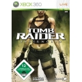 Tomb Raider: Underworld