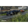 Sony DriveClub, PS4, PlayStation 4, Rennen, E (Jeder)