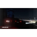 Sony DriveClub, PS4, PlayStation 4, Rennen, E (Jeder)