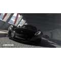 Sony DriveClub, PS4, PlayStation 4, Rennen, E (Jeder)