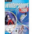 Wintersport 2009