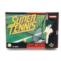 Super Tennis