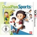 Dual Pen Sports