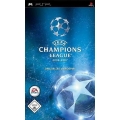 UEFA Champions League 07