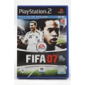 Fifa 07