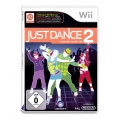 Just Dance 2