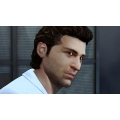 Grey's Anatomy - The Video Game