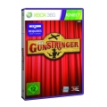 The Gunstringer (Kinect)