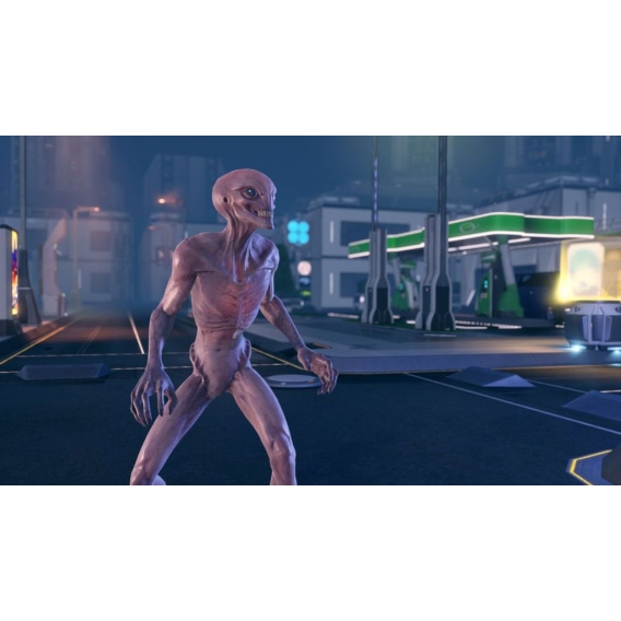 Xcom 2