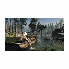 More about Assassin's Creed III - Join Or Die Edition