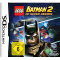 Lego Batman 2 - DC Super Heroes