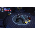 Lego Batman 2 - DC Super Heroes