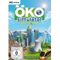 Öko Simulator - Projekt Grün