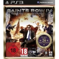 Saints Row IV - Game of the Century Edition