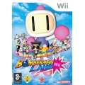 Bomberman Land