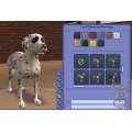 Die Sims 2 - Haustiere (Add-On)