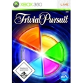 Trivial Pursuit