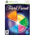 Trivial Pursuit