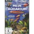 Mein Aquarium