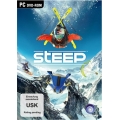 Steep