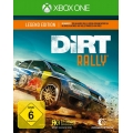 DiRT Rally - Legend Edition Xone