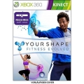 Your Shape - Fitness Evolved (Kinect)