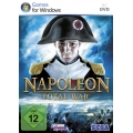 Napoleon: Total War