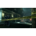 Murdered - Soul Suspect