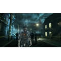 Murdered - Soul Suspect