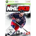 Nhl 2K9