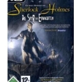 Sherlock Holmes - Die Spur der Erwachten  [HPR]